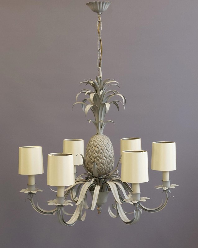 Vintage tole 6 light pineapple chandelier-empel-collections-pineapple-chandelier-main-637903726321385686.jpg