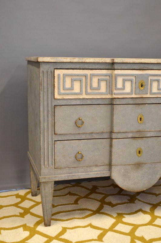 1920's Swedish style chest of drawers-empel-collections-swedish-drawer-cabinet-005-main-637302349858632087.JPG