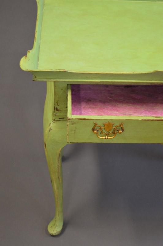 Antique painted 'loose' tray table-empel-collections-tea-table-thee-tafel--003-main-637164256283635993.JPG