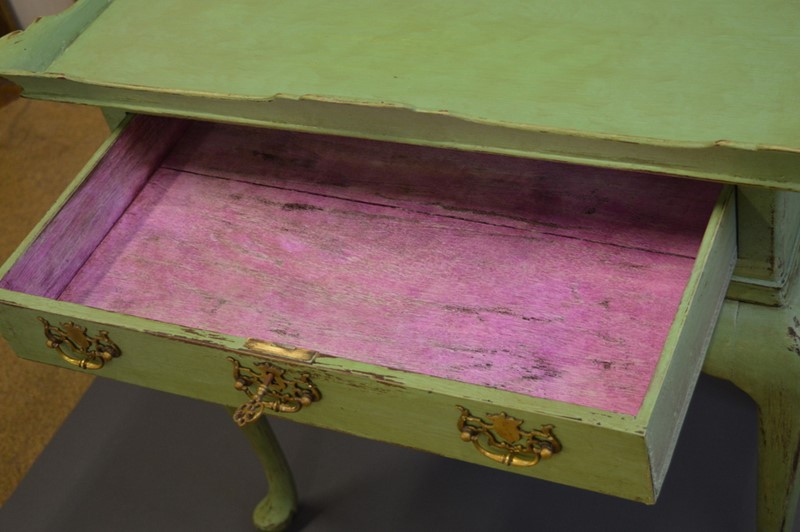 Antique painted 'loose' tray table-empel-collections-tea-table-thee-tafel--004-main-637164256286917361.JPG