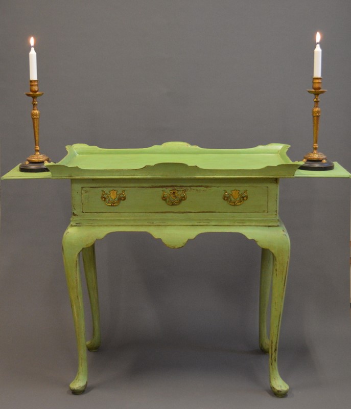 Antique painted 'loose' tray table-empel-collections-tea-table-thee-tafel--008-main-637164256296762932.JPG