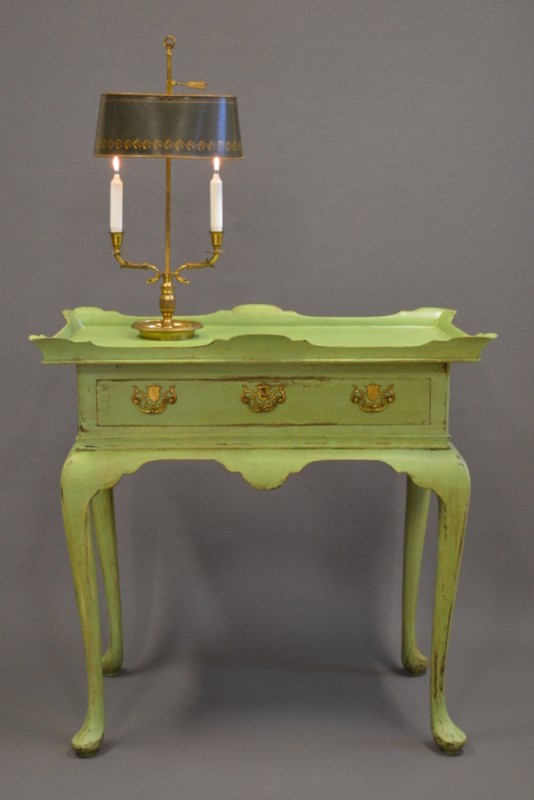 Antique painted 'loose' tray table-empel-collections-tea-table-thee-tafel--010-main-637164256300667128.JPG