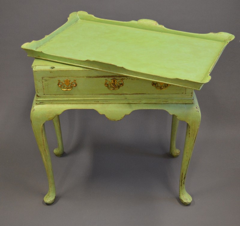 Antique painted 'loose' tray table-empel-collections-tea-table-thee-tafel--011-main-637164256303636032.JPG