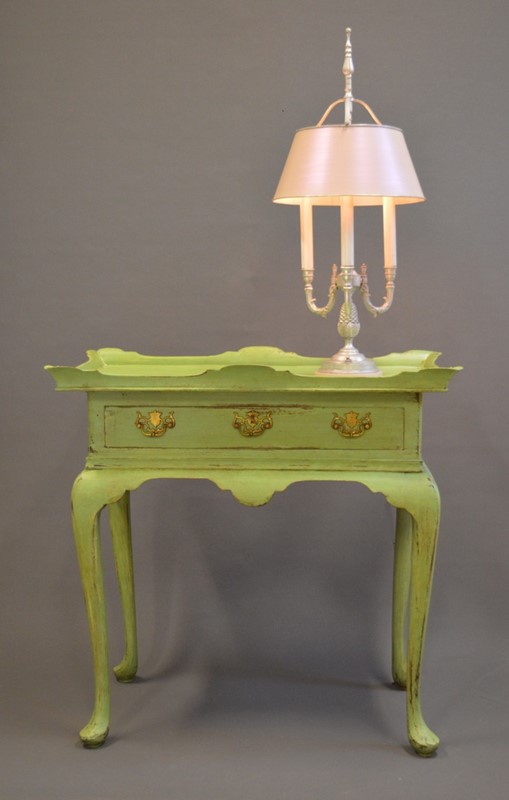Antique painted 'loose' tray table-empel-collections-tea-table-thee-tafel--012-main-637164256307726360.JPG
