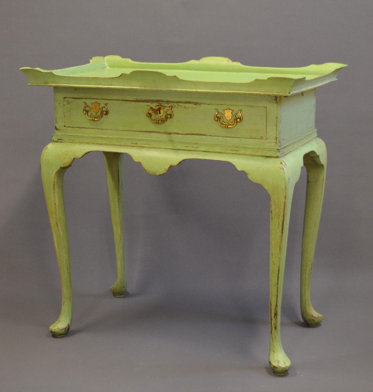 Antique painted 'loose' tray table-empel-collections-tea-table-thee-tafel--013-main-637164256054574941.JPG