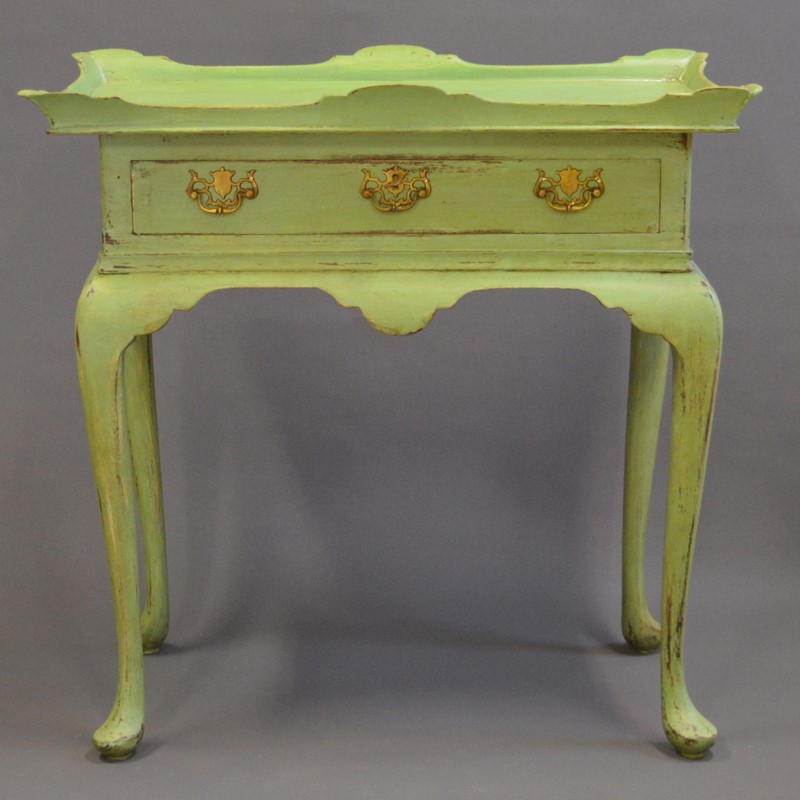 Antique painted 'loose' tray table-empel-collections-tea-table-thee-tafel--main-637164256279417774.JPG
