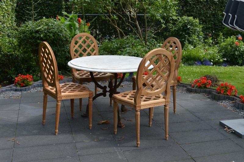 4 carved teak classic outdoor side chairs -empel-collections-teak-outdoor-chairs-002-main-637630786847134104.JPG