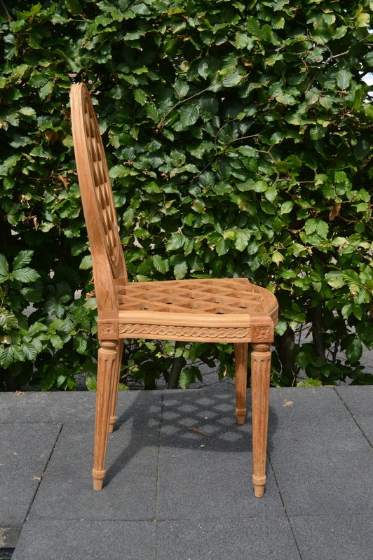 4 carved teak classic outdoor side chairs -empel-collections-teak-outdoor-chairs-004-main-637630786678229138.JPG