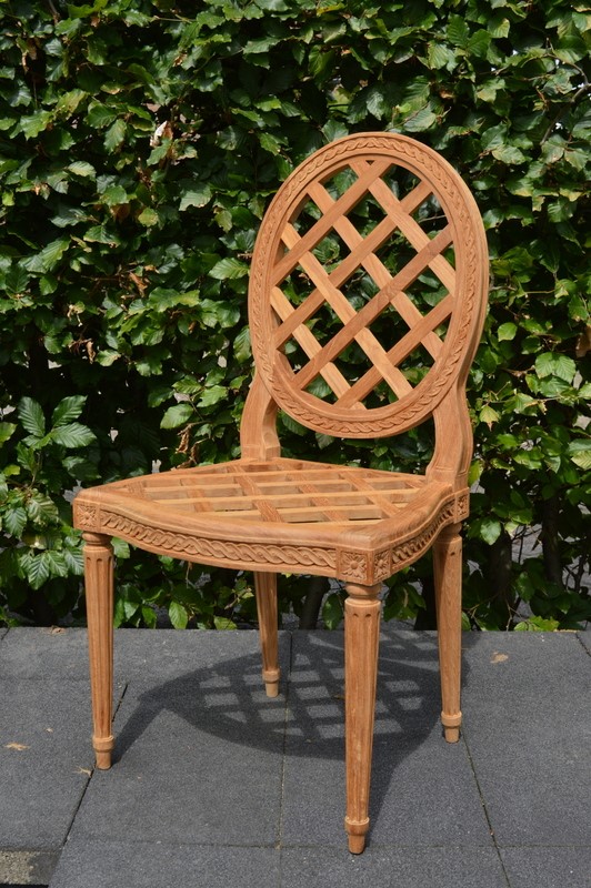 4 carved teak classic outdoor side chairs -empel-collections-teak-outdoor-chairs-005-main-637630786683073373.JPG