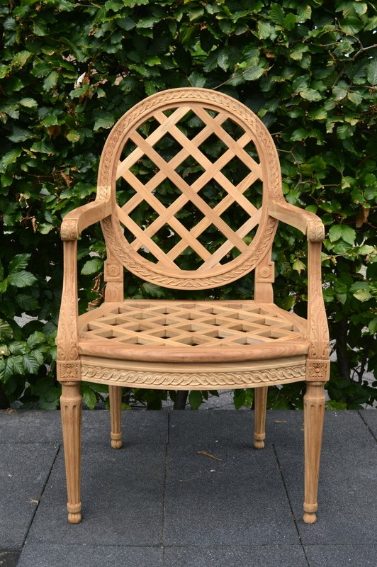 4 carved teak classic outdoor side chairs -empel-collections-teak-outdoor-chairs-006-main-637630786687916739.JPG