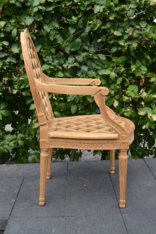 4 carved teak classic outdoor side chairs -empel-collections-teak-outdoor-chairs-007-main-637630786692759962.JPG