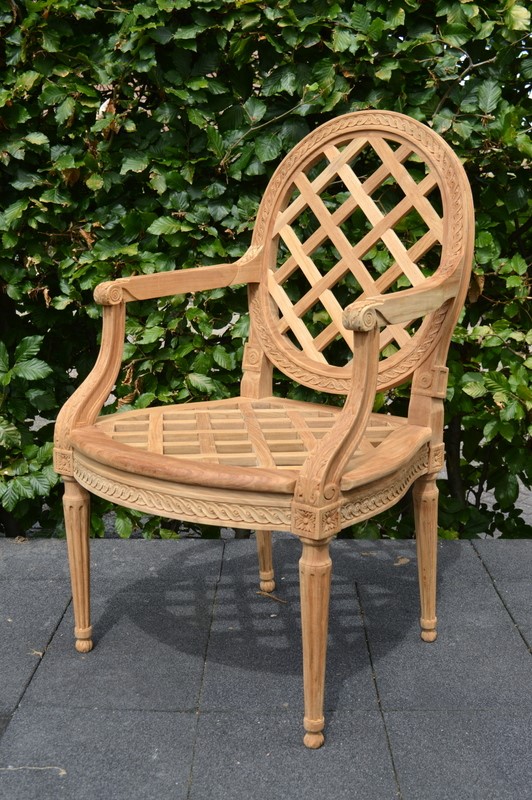 4 carved teak classic outdoor side chairs -empel-collections-teak-outdoor-chairs-008-main-637630786697447407.JPG