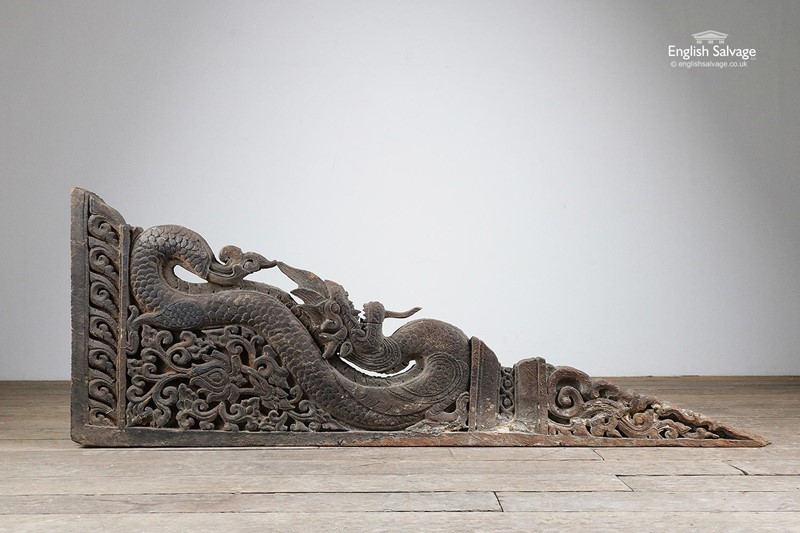 18th century Balinese carved dragon brackets-english-salvage-18th-century-balinese-carved-dragon-brackets-28955-pic2-size3-main-637728366647520067.jpg