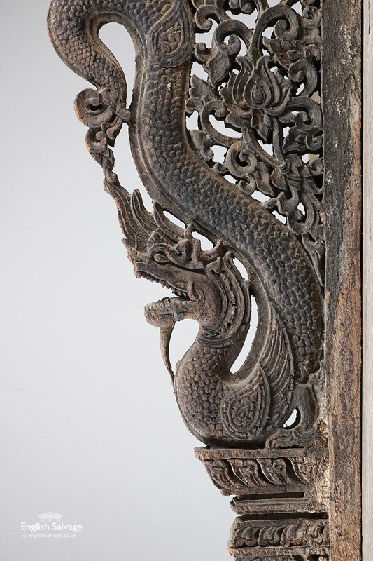 18th century Balinese carved dragon brackets-english-salvage-18th-century-balinese-carved-dragon-brackets-28955-pic3-size3-main-637728366652520358.jpg