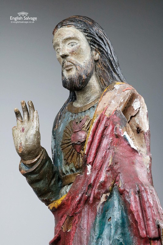 18th Century Polychrome Wood Christ Statue-english-salvage-18th-century-polychrome-wood-christ-statue-26923-pic2-size3-main-637728368977351110.jpg