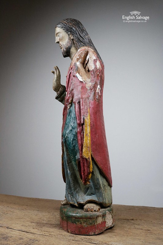 18th Century Polychrome Wood Christ Statue-english-salvage-18th-century-polychrome-wood-christ-statue-26923-pic3-size3-main-637728368982663260.jpg