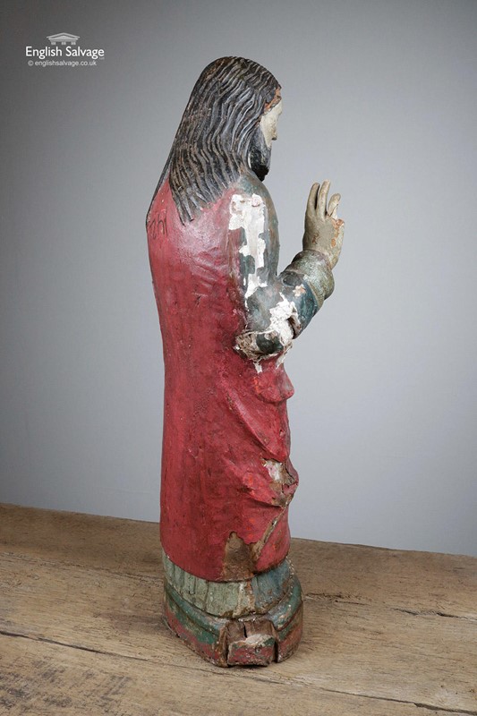 18th Century Polychrome Wood Christ Statue-english-salvage-18th-century-polychrome-wood-christ-statue-26923-pic4-size3-main-637728368987663761.jpg