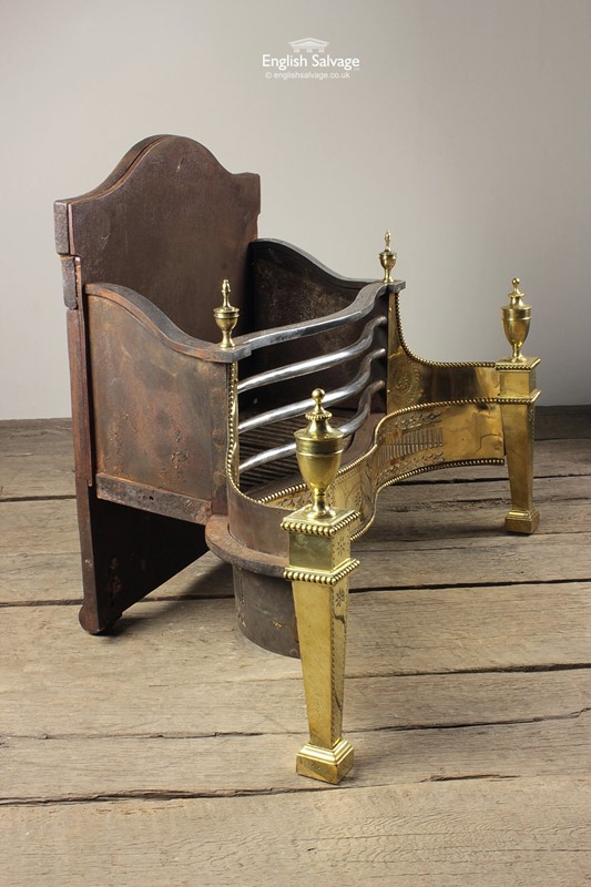 19th Century High Back Fire Basket-english-salvage-19th-century-high-back-fire-basket-16497-pic3-size3-main-637733525000528602.jpg