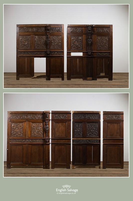 17th C Flemish Romaine Ornate Oak Panelling-english-salvage-24263-2-main-637680941538236108.jpg