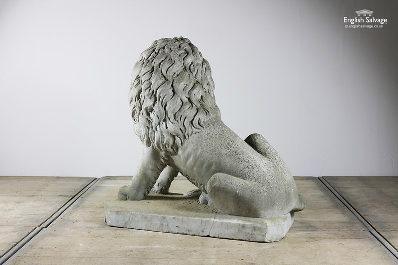French Antique Marble Sitting Lion Statue-english-salvage-24714-5-main-637680913194517672.jpg