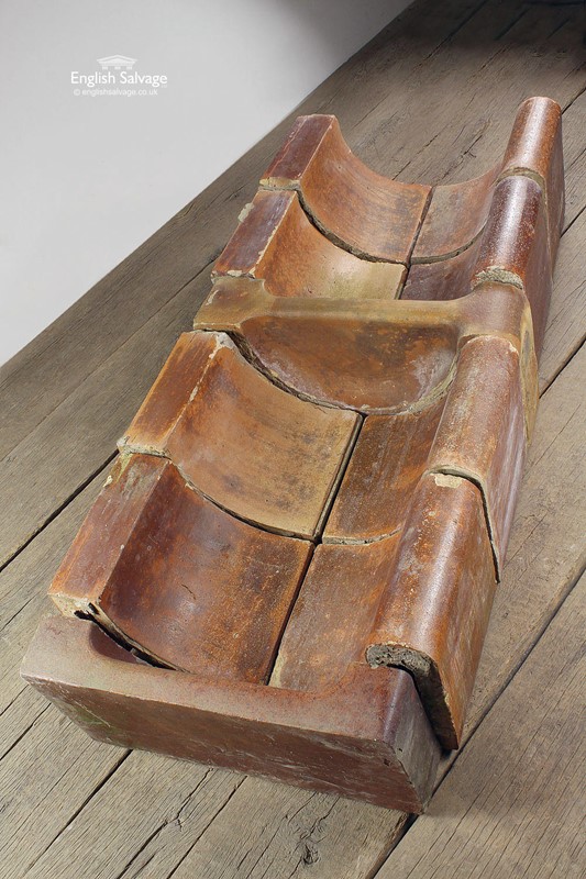 Victorian salt glazed terracotta trough-english-salvage-6m-long-victorian-salt-glazed-trough-21804-pic4-size3-main-637774986372325171.jpg