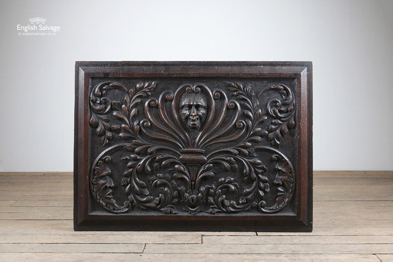 Antique relief carved oak panel-english-salvage-a0999-1-main-637683345391845715.jpg