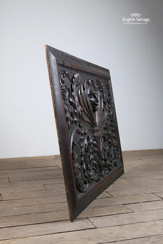 Antique relief carved oak panel-english-salvage-a0999-2-main-637683345498876891.jpg