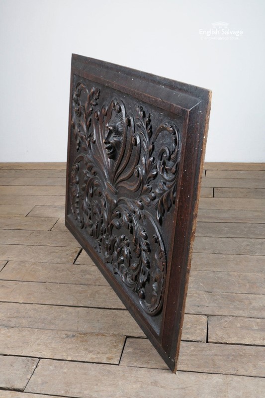 Antique relief carved oak panel-english-salvage-a0999-3-main-637683345504814139.jpg