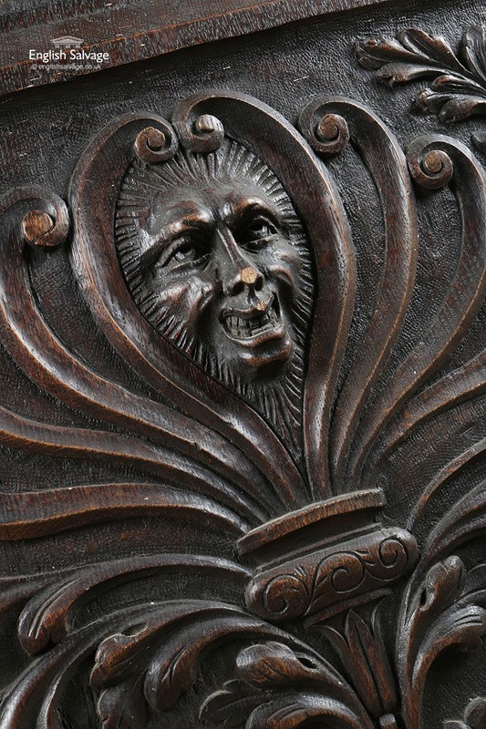 Antique relief carved oak panel-english-salvage-a0999-4-main-637683345511063701.jpg
