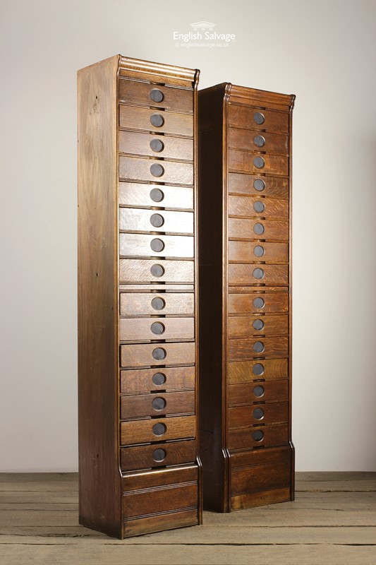 Amberg's Edwardian Oak Letter File Cabinet-english-salvage-ambergs-edwardian-oak-letter-file-cabinet-18889-pic2-size3-main-637716346317032813.jpg