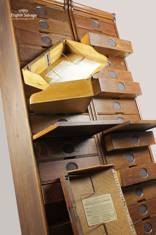 Amberg's Edwardian Oak Letter File Cabinet-english-salvage-ambergs-edwardian-oak-letter-file-cabinet-18889-pic3-size3-main-637716346540937388.jpg