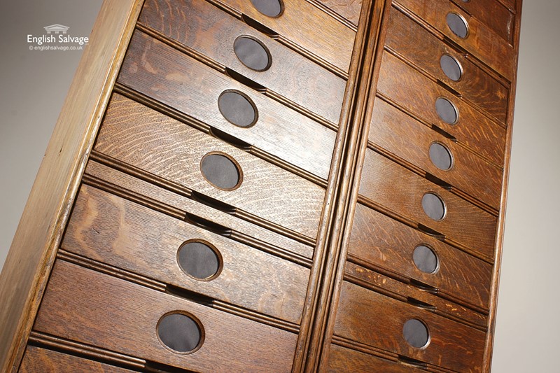 Amberg's Edwardian Oak Letter File Cabinet-english-salvage-ambergs-edwardian-oak-letter-file-cabinet-18889-pic4-size3-main-637716346533906266.jpg