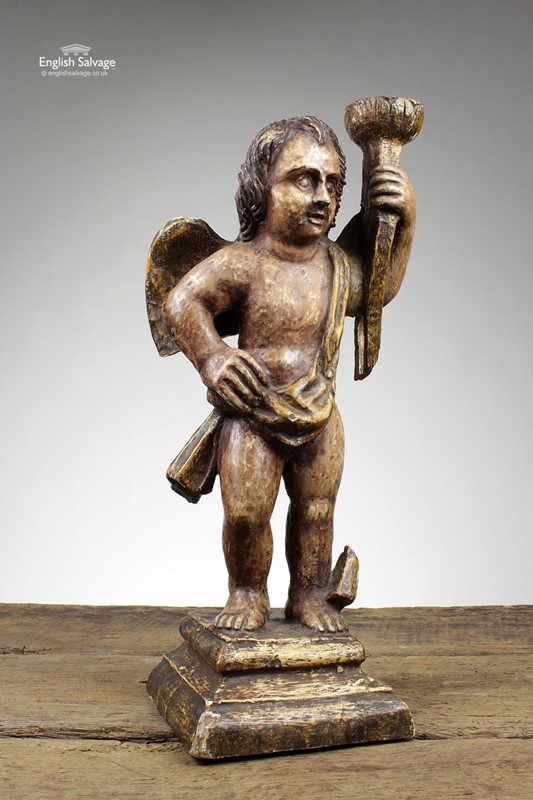 Antique 18th Century Carved Cherub Statue-english-salvage-antique-18th-century-carved-cherub-statue-23830-pic1-size3-main-637896056886905253.jpg