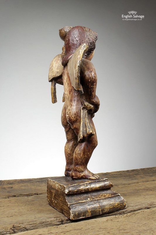Antique 18th Century Carved Cherub Statue-english-salvage-antique-18th-century-carved-cherub-statue-23830-pic3-size3-main-637896057051279806.jpg
