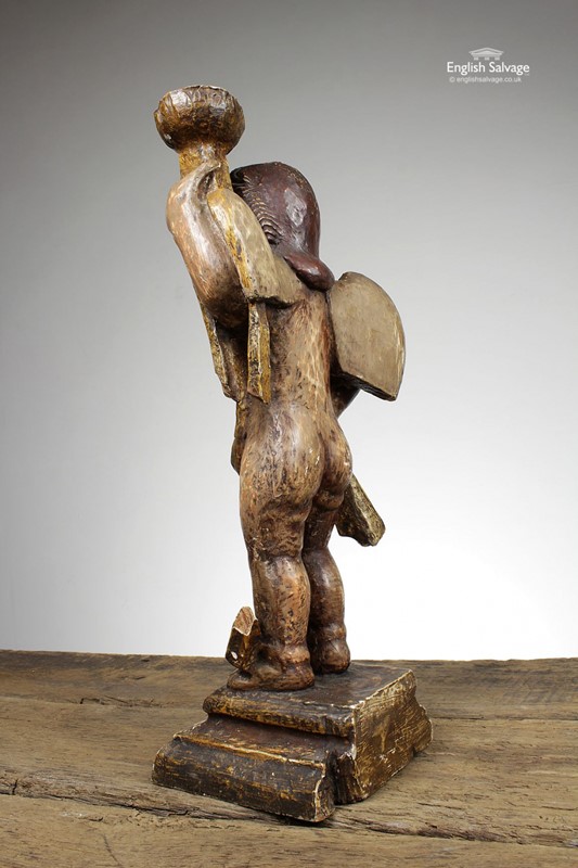 Antique 18th Century Carved Cherub Statue-english-salvage-antique-18th-century-carved-cherub-statue-23830-pic4-size3-main-637896057057216916.jpg