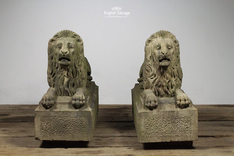 Antique 19th century pair of stone lions-english-salvage-antique-19th-century-pair-of-stone-lions-25171-pic2-size3-main-637696333612921050.jpg