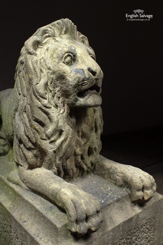 Antique 19th century pair of stone lions-english-salvage-antique-19th-century-pair-of-stone-lions-25171-pic3-size3-main-637696333619327068.jpg