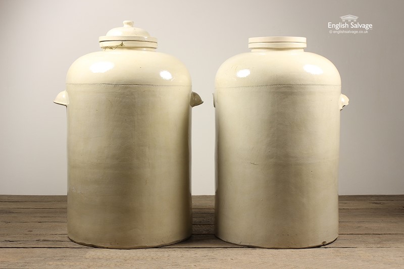 Antique Doulton Stoneware Chemical Jars-english-salvage-antique-doulton-stoneware-chemical-jars-18614-pic2-size3-main-637895952623190733.jpg