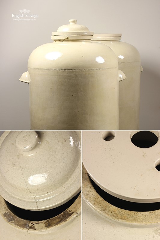 Antique Doulton Stoneware Chemical Jars-english-salvage-antique-doulton-stoneware-chemical-jars-18614-pic3-size3-main-637895952628659601.jpg