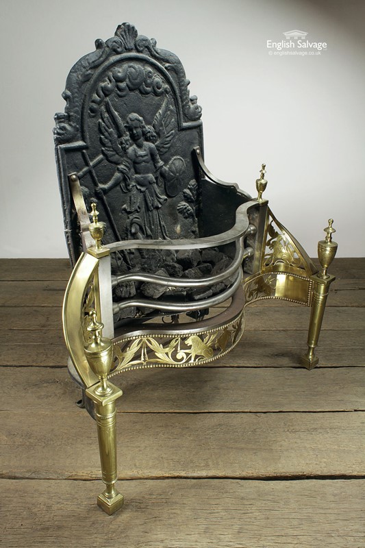 Antique Large High Backed Fire Basket-english-salvage-antique-large-high-backed-fire-basket--23417-pic1-size3-main-637704317310479881.jpg