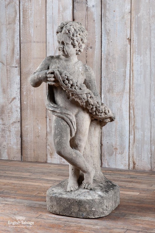 Antique limestone C19th putto statue-english-salvage-antique-limestone-c19th-putto-statue-28126-pic2-size3-main-637696285212861949.jpg