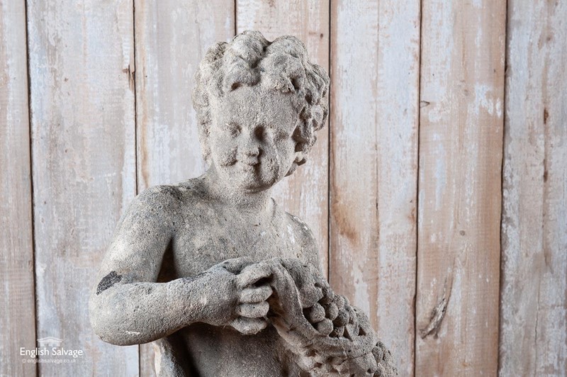 Antique limestone C19th putto statue-english-salvage-antique-limestone-c19th-putto-statue-28126-pic3-size3-main-637696285218799633.jpg