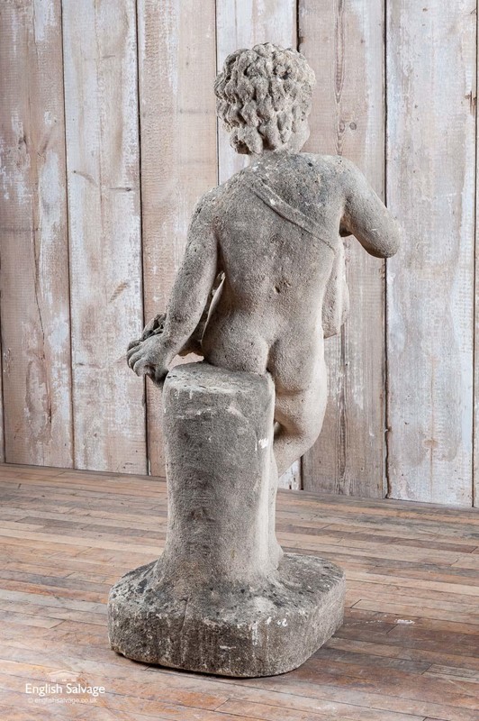 Antique limestone C19th putto statue-english-salvage-antique-limestone-c19th-putto-statue-28126-pic5-size3-main-637696285230517975.jpg