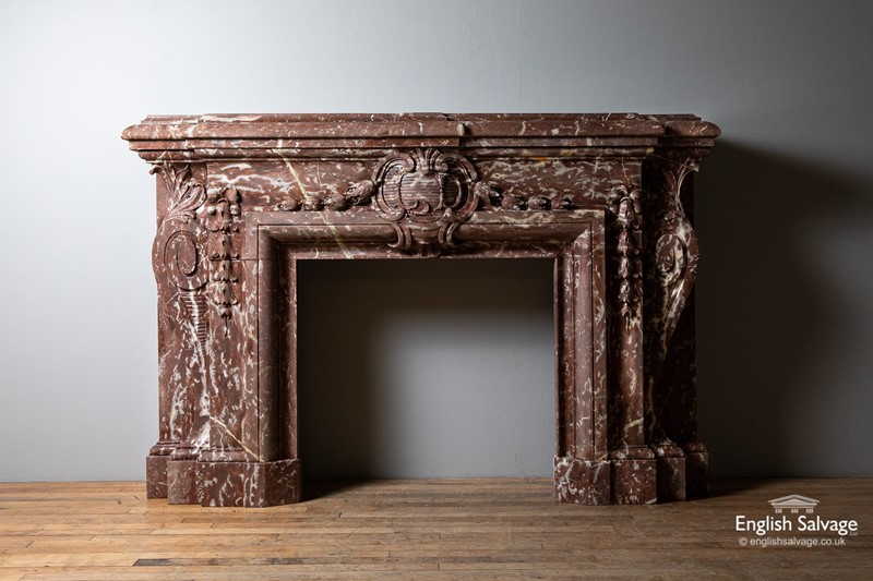 Antique rouge marble fire surround-english-salvage-antique-rouge-marble-fire-surround-32993-pic2-size3-main-637895911764479481.jpg