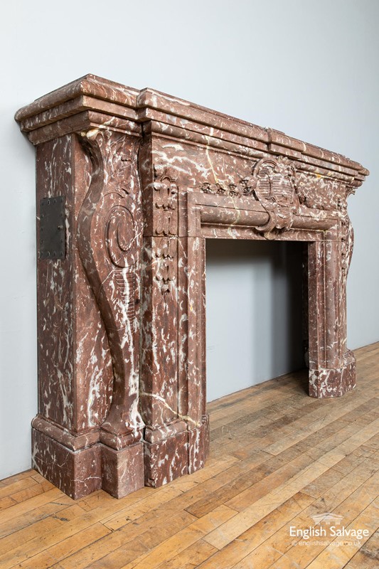 Antique rouge marble fire surround-english-salvage-antique-rouge-marble-fire-surround-32993-pic3-size3-main-637895911769791975.jpg