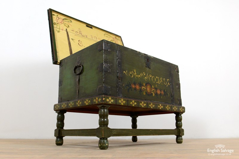 19thC Scandinavian painted box on stand-english-salvage-b2186-7-main-637680976734223803.jpg