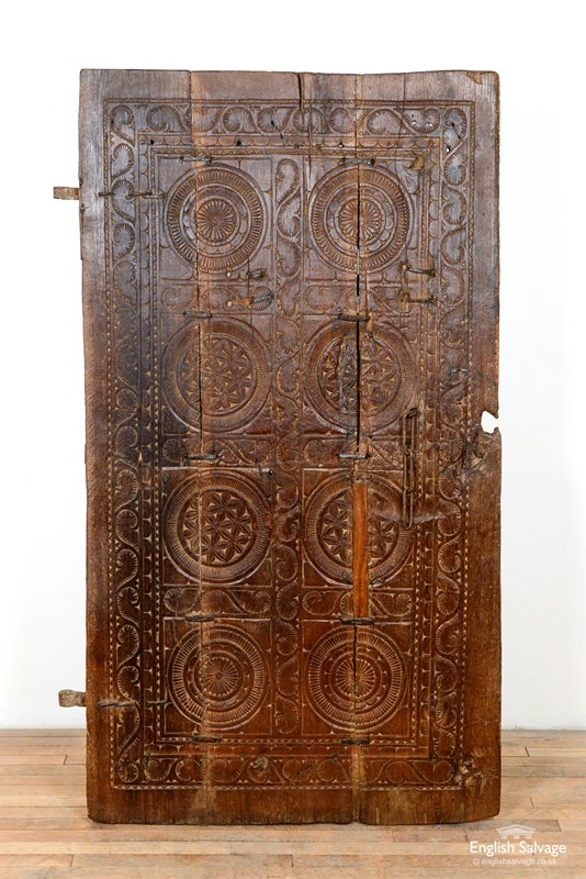 19th Century Indian tribal wooden door-english-salvage-b2248-1-main-637704321921561518.jpg