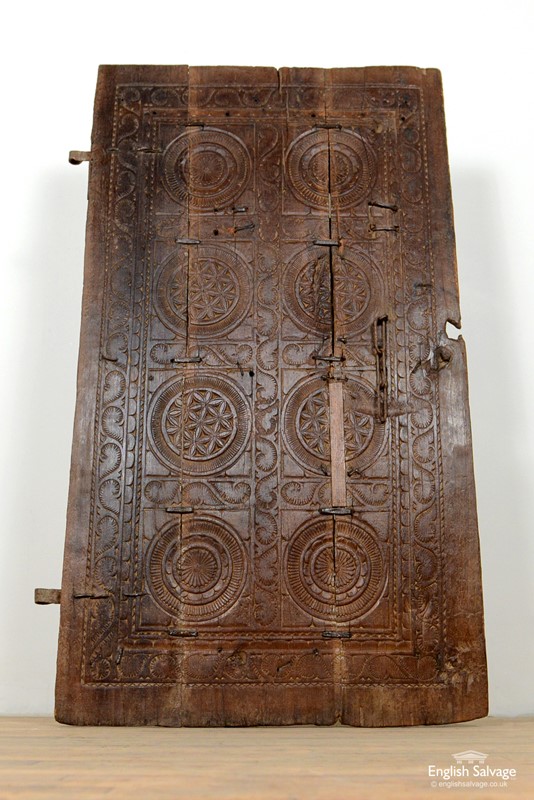 19th Century Indian tribal wooden door-english-salvage-b2248-5-main-637704322129997548.jpg
