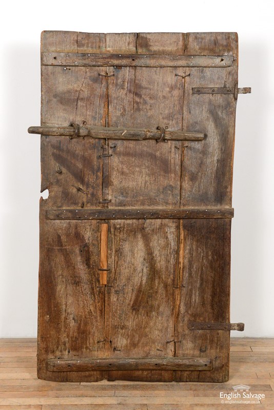 19th Century Indian tribal wooden door-english-salvage-b2248-6-main-637704322136248012.jpg