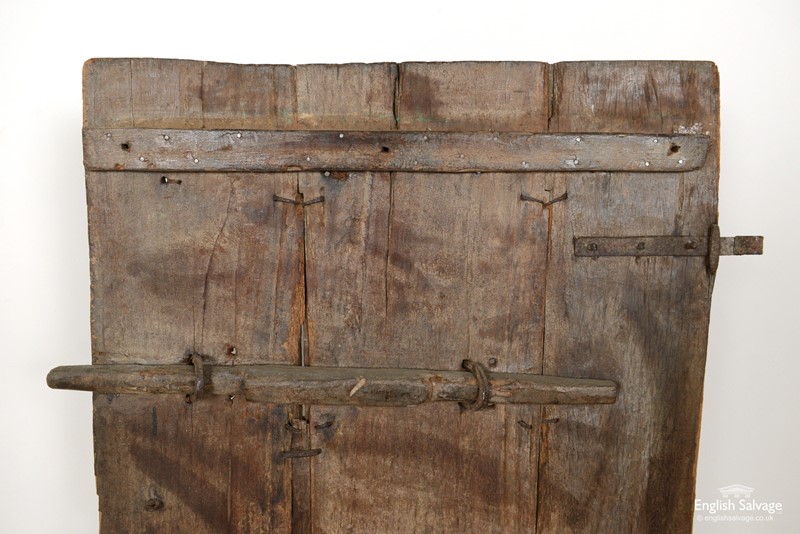 19th Century Indian tribal wooden door-english-salvage-b2248-7-main-637704322142497987.jpg